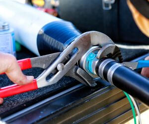 About 24 7 plumber Berkeley - 24 7 plumber experts in Berkeley