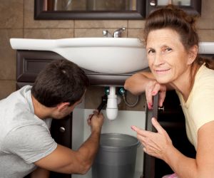 Why choose 24 7 plumber Berkeley for 24 7 plumber in Berkeley